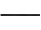 Moment MP2-4E, Leg Spacer Tube 17.5